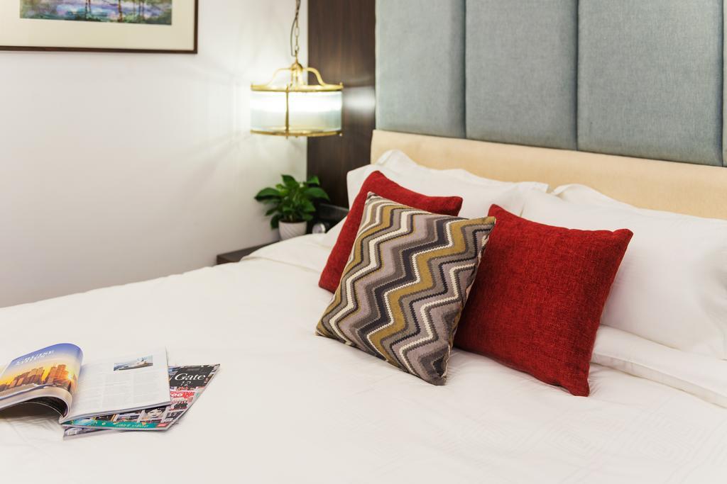 Splendid Hotel & Spa Hanoi Zewnętrze zdjęcie