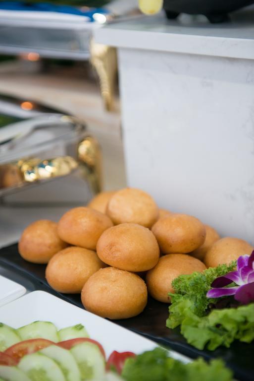 Splendid Hotel & Spa Hanoi Zewnętrze zdjęcie